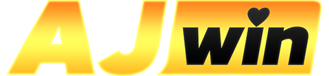 ajwin.com