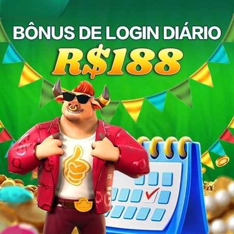 ajwin Indique amigos para receber um bônus