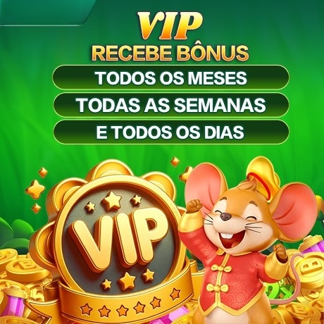 ajwin Ganhe R$ 100,00 Gratis