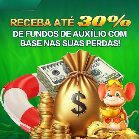 ajwin Fundo de Resgate de Perdas Semanais