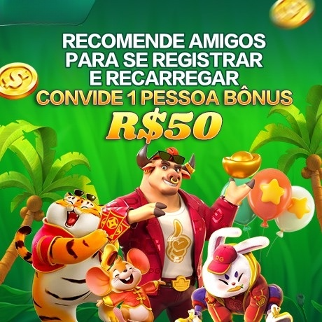 ajwin ConvidarCentro