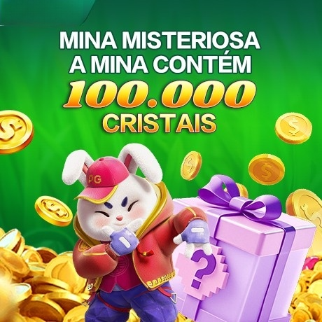 ajwin Mina Misteriosa