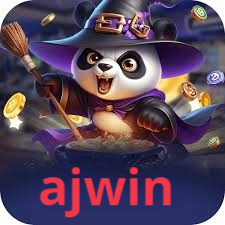 ajwin Cassino Online
